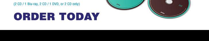 Tedeschi Trucks Band